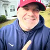 Rodney klaus - @rodney.klaus4 - TikTok