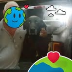 Rodney Klutts - Facebook