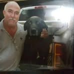 Rodney Klutts - Facebook