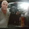 rodneyklutts - @rodneyklutts - TikTok