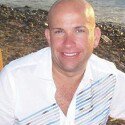 Rodney Knapp - @knappyguy - Instagram