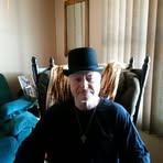Rodney Knapp - Facebook