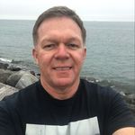 Rodney Knapp - @rodneyknapp66 - Instagram