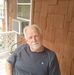 Rodney Knapp - Facebook