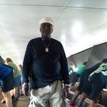 Rodney Knapp - @rodneyknapp - Instagram
