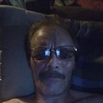 Rodney Knapp - @rodneyknapp5 - Instagram