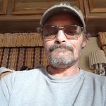 Rodney Knapp - @rodneyknapp16 - Instagram