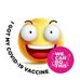 Rodney Knapp - Facebook