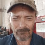 Rodney Knapp - Facebook
