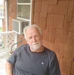 Rodney Knapp - Facebook