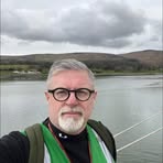 Rodney Knapp - Facebook