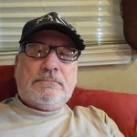 Rodney L Knapp - @councilor2 - Instagram