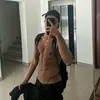RodneyKnapp - @solonogdq7i - TikTok