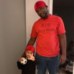 Rod Knight - Facebook