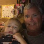Rodney Knight - @rodney.knight - Instagram
