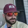 Rodney Knight - @rodneyknight06 - TikTok