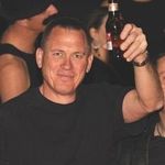 Rodney Knight - @rodney.knight.5494 - Instagram