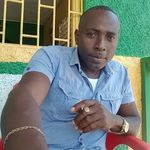 Rodney knight - @jamonman72 - Instagram