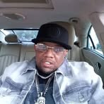 Rodney Knight - Facebook