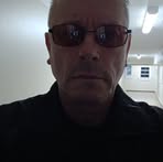 Rodney Knight - Facebook