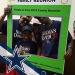 Rodney Knight - @rodney.knight.549 - Instagram