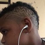 Rodney Knight - @rodneyknight843 - Instagram