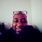Rodney Knight - @rodney.knight.315 - Instagram