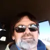 Rodney Knight - @rodneyknight77 - TikTok