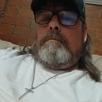 Rodney Knight - Facebook
