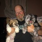 Rodney Knight - @rodneywv66 - Instagram