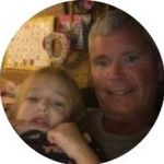 Rodney Knight - @rodney.knight_ - Instagram