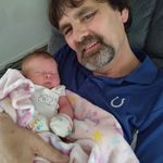 Rodney Knight - @rodney9897 - Instagram