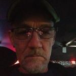 Rodney Knight - @rodney.knight.359 - Instagram