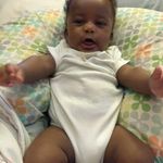 Rodney Knight - @rodneyknight1674 - Instagram