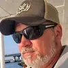 Rodney Knight - @ppswole - TikTok
