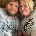 Rodney Knight - Facebook