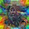 Rodney Knight - @rodneyknight36 - TikTok