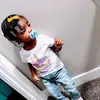 Rodney Knight - @rodney.knight91 - TikTok