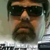 Rodney Knight - @rodneyknight6 - TikTok