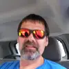 Rodney Knight - @rodneyknight770 - TikTok