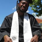 Rodney Knight - Facebook
