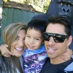 rodney knight - @rodneyknight5938 - Instagram