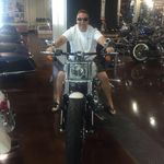 Rodney Knight - @rodneyknight6364 - Instagram
