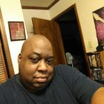 Rodney Knight - @rodneyknight4935 - Instagram