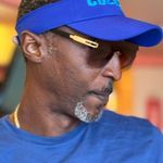 Rodney Knight - @rodney.knight.31105 - Instagram