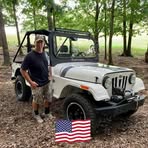 Rodney Knight - Facebook