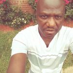Rodney Knight - @rodney.knight.735 - Instagram