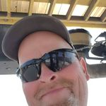 Rodney Knight - @rodneyknight542 - Instagram