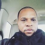 Rodney Knight - @rodney3336 - Instagram