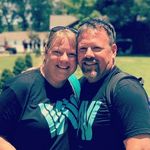Rodney Knight - @rodney_327 - Instagram